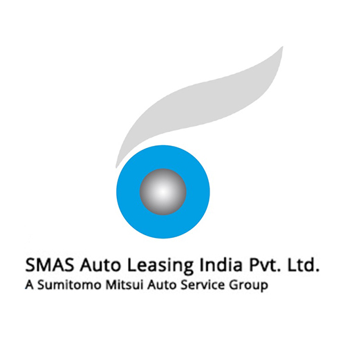 smsas-logo