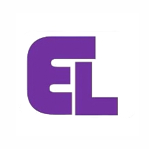lcbs-logo