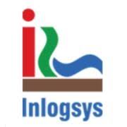 inlogsys-logo
