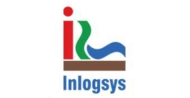 inlogsys-logo