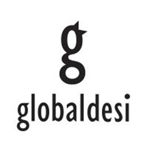 globaldesi-logo