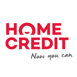 homecredit-logo
