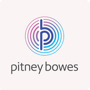 pinteny-logo