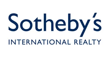sotheby-logo