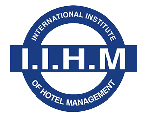 IIHM-logo