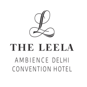Leela-logo