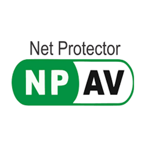 NPAV-logo