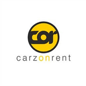 carzonrent-logo