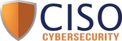 ciso-cybersecurity
