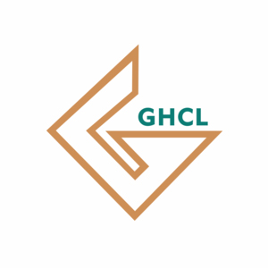 ghcl-logo